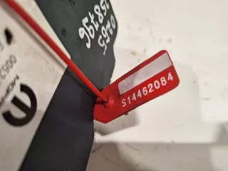 0265258796 Блок ABS Fiat Tipo 2 Арт e9768927, вид 7