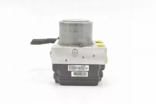 61589-41600 J7589-24500 6158941600 58900J7BA0 58910-J7AA0 Блок ABS Kia Ceed 1 Арт e9769418, вид 2