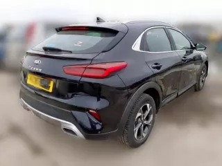 61589-41600 J7589-24500 6158941600 58900J7BA0 58910-J7AA0 Блок ABS Kia Ceed 1 Арт e9769418, вид 10