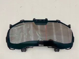 8709815 8788841 Щиток приборов (приборная панель) BMW X5 G05  Арт e9769615, вид 3
