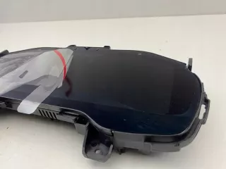 8709815 8788841 Щиток приборов (приборная панель) BMW X5 G05  Арт e9769615, вид 4
