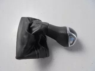 83B713139C Ручка кулисы КПП Audi Q3 2 Арт e9769813, вид 1