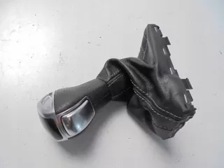83B713139C Ручка кулисы КПП Audi Q3 2 Арт e9769813, вид 2