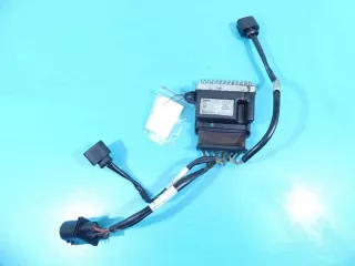 8K0959501G, 8K0910501D Блок управления (другие) Audi A5 (S5,RS5) 1 Арт e9770690, вид 2
