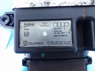 8K0959501G, 8K0910501D Блок управления (другие) Audi A5 (S5,RS5) 1 Арт e9770690, вид 3