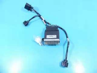 8K0959501G, 8K0910501D Блок управления (другие) Audi A5 (S5,RS5) 1 Арт e9770690, вид 4