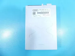 8T0907441C Блок управления (другие) Audi A5 (S5,RS5) 1 Арт e9770692, вид 2