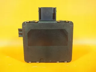 3Q0907566K 3q0907566k Блок управления (другие) Audi Q3 1 Арт e9770795, вид 4