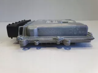 P31303388 0281015286 Блок управления двигателем Volvo S80 2 Арт e9771352, вид 4