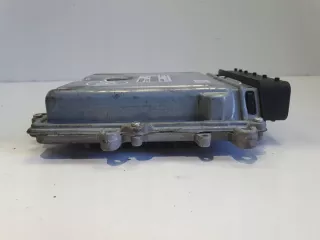 P31303388 0281015286 Блок управления двигателем Volvo S80 2 Арт e9771352, вид 6