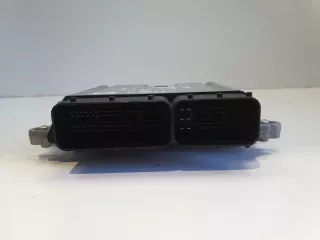 P31303388 0281015286 Блок управления двигателем Volvo S80 2 Арт e9771353, вид 3