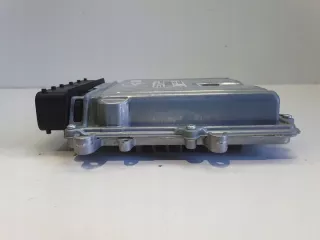 P31303388 0281015286 Блок управления двигателем Volvo S80 2 Арт e9771353, вид 4