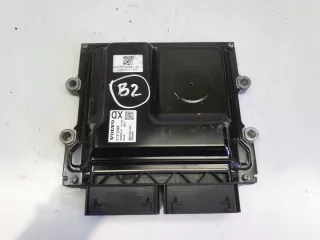 31312486 MB279700-9611 Блок управления двигателем Volvo V40 2 Арт e9771369, вид 1