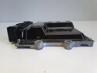 31312486 MB279700-9611 Блок управления двигателем Volvo V40 2 Арт e9771369, вид 4