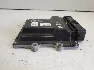 32213774 Блок управления двигателем Volvo V40 2 Арт e9771370, вид 6