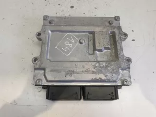 32213774 Блок управления двигателем Volvo V40 2 Арт e9771370, вид 7