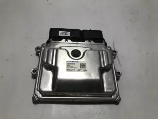 39103-04CD0 1A94528X 9001330018KI Блок управления двигателем Kia Ceed 3 Арт e9771391, вид 1