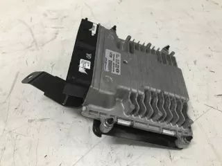 39103-04CD0 1A94528X 9001330018KI Блок управления двигателем Kia Ceed 3 Арт e9771391, вид 4