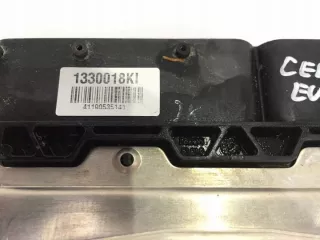 39103-04CD0 Блок управления двигателем Kia Ceed 3 Арт e9771407, вид 3