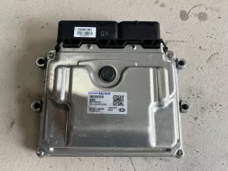 39103-04CD0 Блок управления двигателем Kia Ceed 3 Арт e9771408, вид 1