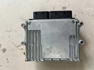 39103-04CD0 Блок управления двигателем Kia Ceed 3 Арт e9771408, вид 3