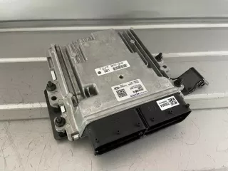 39101-2U205 Блок управления двигателем Kia Ceed 3 Арт e9771422, вид 1