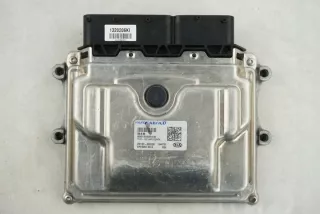 39103-03CE8 39199-03AH0 Блок управления двигателем Kia Ceed 3 Арт e9771436, вид 1