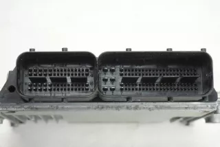 39103-03CE8 39199-03AH0 Блок управления двигателем Kia Ceed 3 Арт e9771436, вид 4