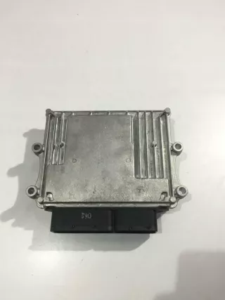39103-03CD1 Блок управления двигателем Kia Ceed 3 Арт e9771453, вид 2