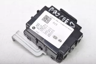 95300-J7200 Блок управления (другие) Kia Ceed 3 Арт e9771666, вид 2