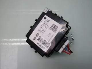 95300-J7200 41W8J2-1000 Блок управления (другие) Kia Ceed 3 Арт e9771667, вид 1