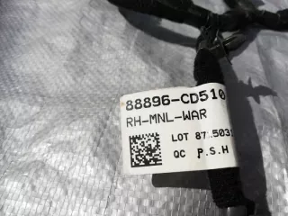 88553-J7010 Блок управления (другие) Kia Ceed 3 Арт e9771681, вид 3