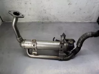 03G131512G Радиатор EGR Volkswagen Touran 1 Арт e9772659, вид 1