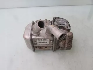 28460-2U001 20180518-2964 Радиатор EGR Kia Ceed 3 Арт e9772666, вид 3