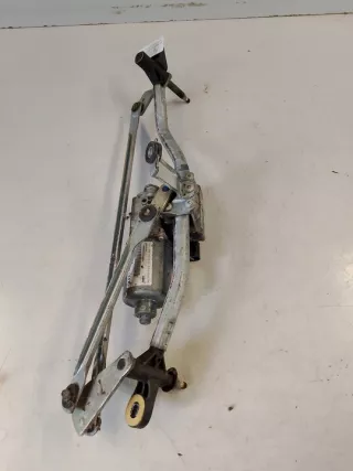 8T1955119B Механизм стеклоочистителя (трапеция дворников) Audi A5 (S5,RS5) 1 Арт e9772694, вид 1
