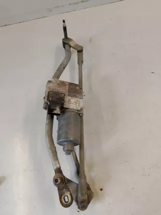 8T1955119B Механизм стеклоочистителя (трапеция дворников) Audi A5 (S5,RS5) 1 Арт e9772694, вид 2