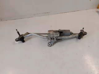 8T1955119B Механизм стеклоочистителя (трапеция дворников) Audi A5 (S5,RS5) 1 Арт e9772694, вид 3