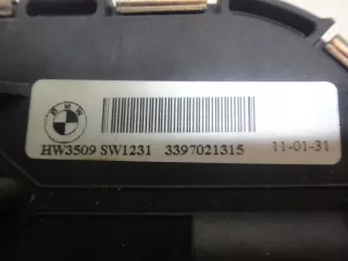 7021315 7213275 Механизм стеклоочистителя (трапеция дворников) BMW X3 F25 Арт e9772725, вид 7