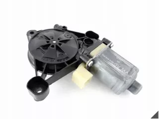 8W0959802 15-24 Моторчик стеклоподъемника Audi A5 (S5,RS5) 2 Арт e9772757, вид 1