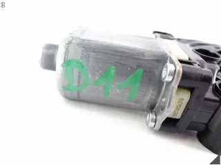 8W0959802 15-24 Моторчик стеклоподъемника Audi A5 (S5,RS5) 2 Арт e9772757, вид 4