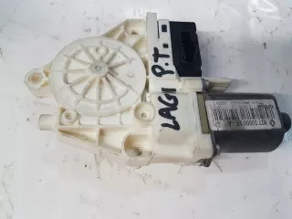 827300001R Моторчик стеклоподъемника Renault Laguna 3 Арт e9772872, вид 1