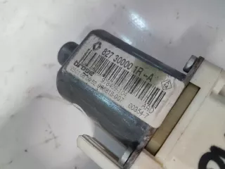 827300001R Моторчик стеклоподъемника Renault Laguna 3 Арт e9772872, вид 4