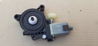 83450-J7000 Моторчик стеклоподъемника Kia Ceed 3 Арт e9772986, вид 2