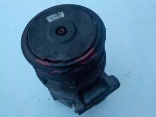 447260-1310 Компрессор кондиционера Audi A6 C6 (S6,RS6) Арт e9773571, вид 2