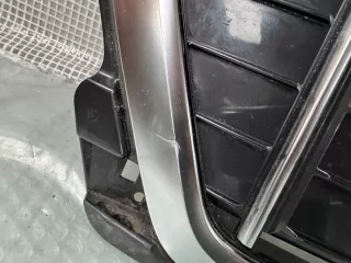 83A853651B Решетка радиатора Audi Q3 1 Арт e9773885, вид 2