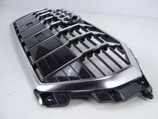 83A853651C 83A853651B Решетка радиатора Audi Q3 1 Арт e9773888, вид 2