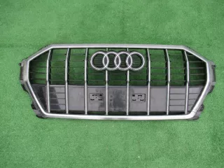 83A853651B 83A853651C Решетка радиатора Audi Q3 1 Арт e9773901, вид 2