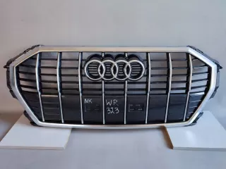 83A853651E Решетка радиатора Audi Q3 1 Арт e9773949, вид 1