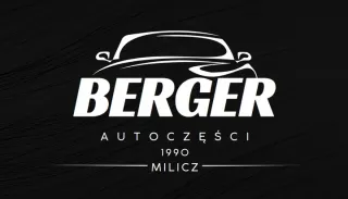 83A853651B Решетка радиатора Audi Q3 1 Арт e9773962, вид 5