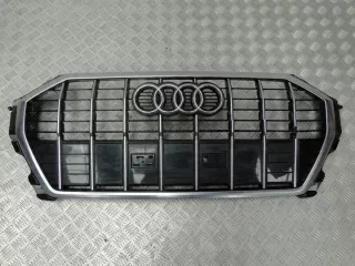 83A853651B 83A853651BC Решетка радиатора Audi Q3 1 Арт e9773982, вид 2
